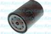 ISUZU 1132401612 Oil Filter